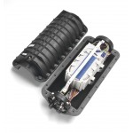 COYOTE<sup>®</sup> Closure (OPGW & ADSS)